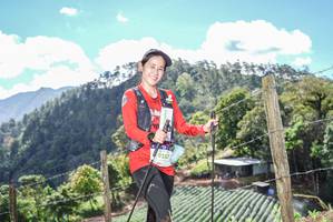 BIB: 9287
                            <button type="button" onclick="openModal(19159801)" class="btn btn-primary btn-sm float-right btn-popup" data-toggle="modal" data-target=".modal-high-quality">
                        <i class="fas fa-shopping-cart"></i> Add to Cart
                    </button>
                                            <button type="button" onclick="isThisMe(19159801, true)" class="btn btn-success btn-sm float-right btn-popup btn-isme hidden" data-toggle="tooltip" data-placement="bottom" title="นี่คือรูปของคุณใช่ไหม คลิกที่นี่เพื่อเอาเข้าอัลบั้ม">
                        <i class="fas fa-plus"></i> Add to album
                    </button>
                    <button type="button" onclick="isThisMe(19159801, false)" class="btn btn-warning btn-sm float-right btn-popup btn-isnotme hidden">
                        <i class="fas fa-ban"></i> Remove from album
                    </button>